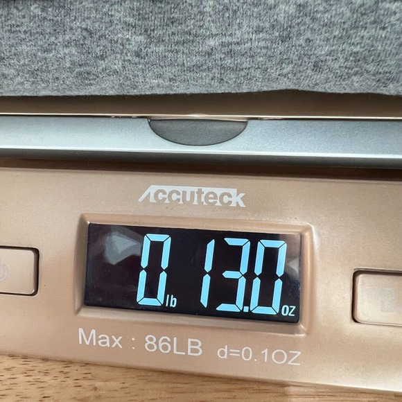 lululemon fleece lined Gray Leggings 12 winter - Picture 11 of 11